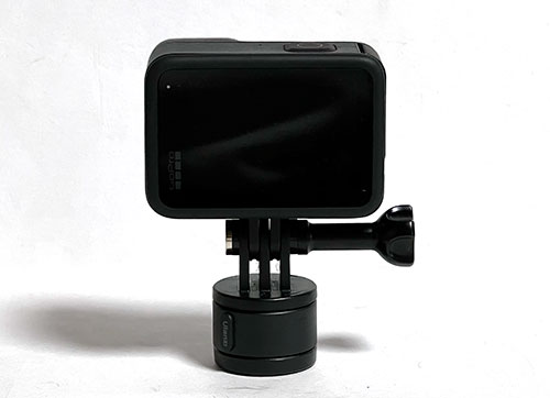 UlanziGoQuickIIBasicSet06