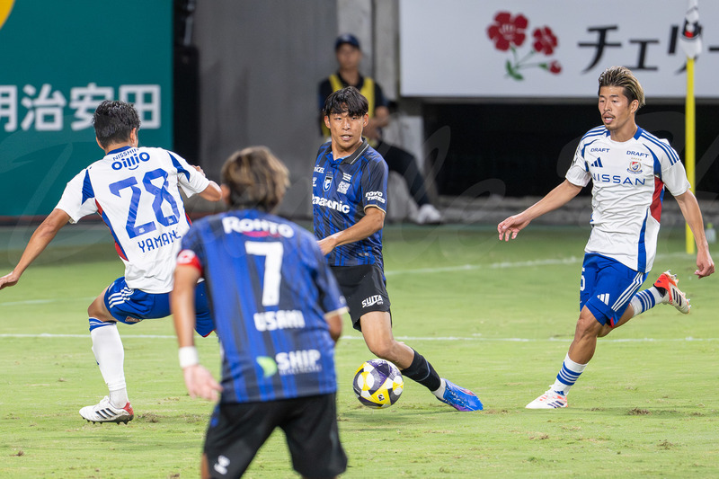 TediousPhoto20250924_05