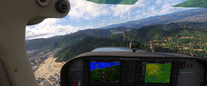 MSFS2024_202509_29MysteriousStonePillar1