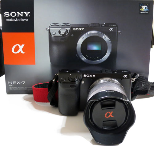 NEX7_01