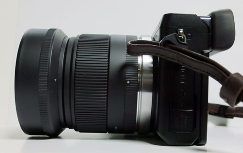 SIGMA19DN09