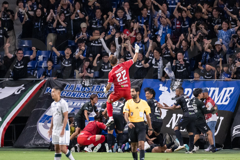 TediousPhoto20241009A