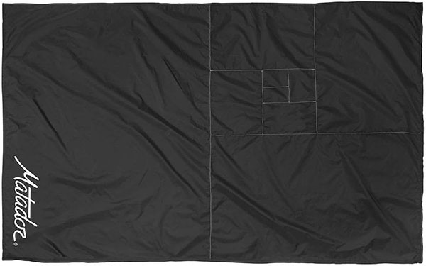 MatadorPocketBlanketMini09