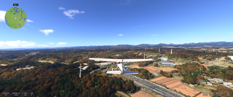 MSFS2024_202510_UW20_163YokawaJCT