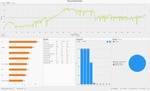 TUFG_F15_MSFS_WQHD_NY_Performance_MID_FG