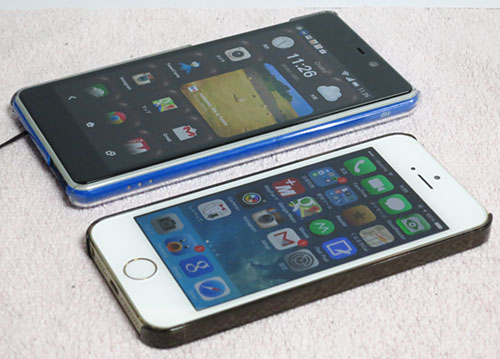 iPhone5s_INFOBARA02_3