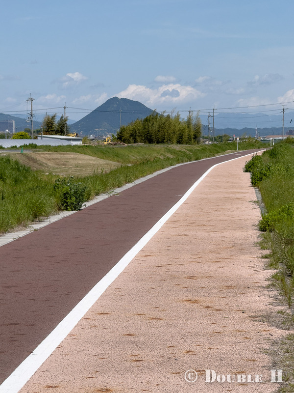 exKusatsuRiverCycling202605G