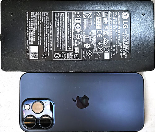 LG_34GS95QE_44