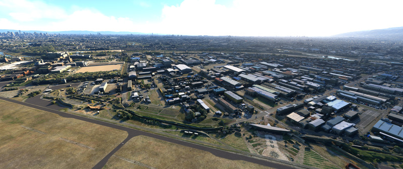 MSFS2024_202510_WU20_RJOOnoAddon2020_5