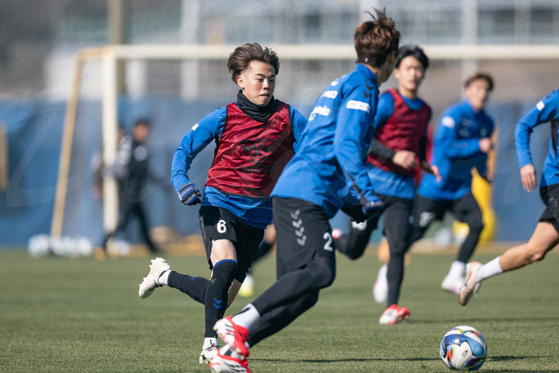 TediousPhoto20260204G