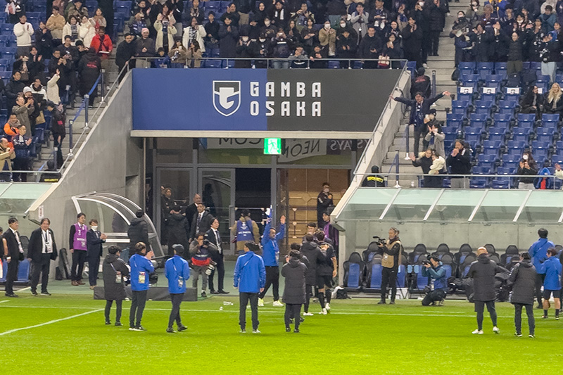 TediousPhoto20251212E