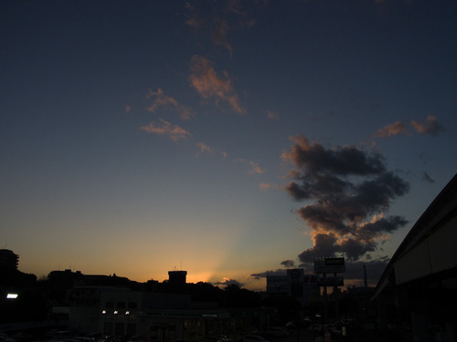 GXR+P10 Part3 Sample 4