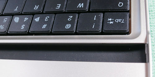 Nexus7_2013Keyboard11