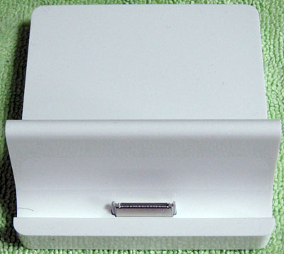 iPad2_withStand03