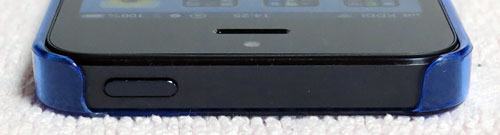 iPhone5Case_NeoHybridEX08