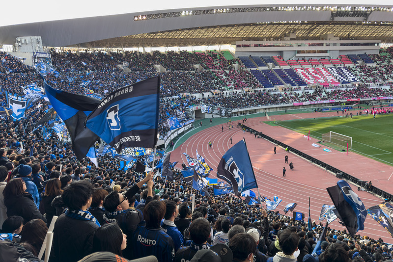 TediousPhoto20260209A