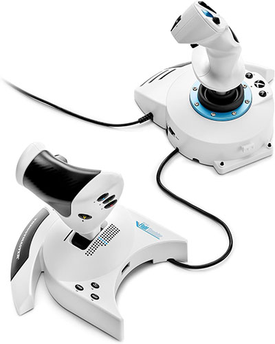 ThrustmasterTFlightHotasOne07