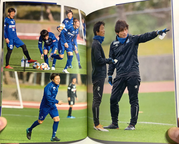 CheapPhotoBookShimaumaA5_1