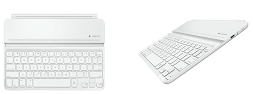 LogicooliPadAirKeyboard_Release1