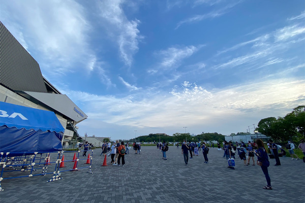 J-League2020Restart27