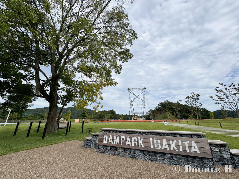 TediousPhoto20250607G