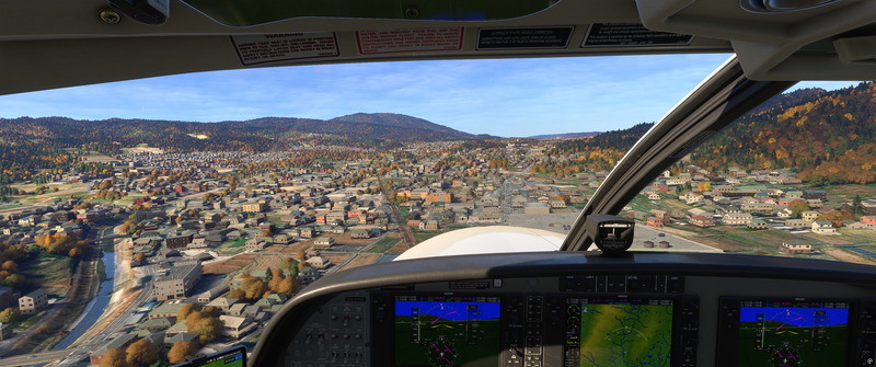 MSFS2024_202510_UW20_44R168TatsutaRiver