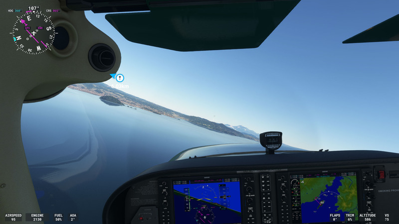 MSFS2020_202402_219OmuraBay