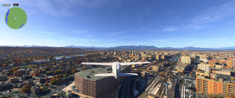 MSFS2024_202510_UW20_129TakasakiStation