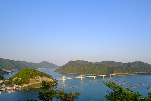 TediousDays20220427_5