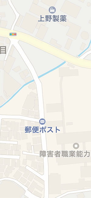 AppleMap09_PostAppleMap2