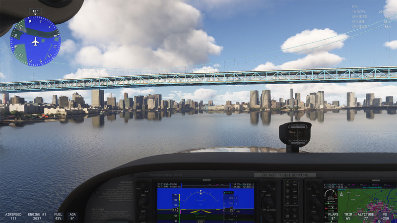 MSFS2024FirstImpression24