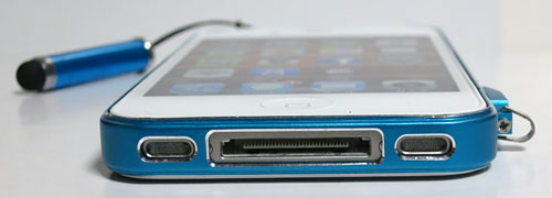 iPhone4S_1500yenMetalCase10