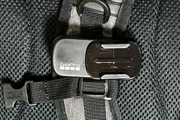 GoPro_MagneticSwivelClip30