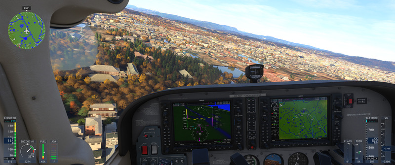 MSFS2024_202510_UW20_230Toshodaiji