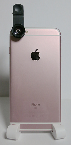 SmartPhoneLens100Yen07