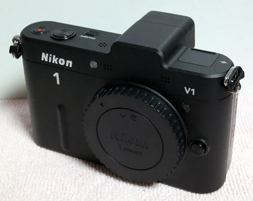 Nikon1V1_04