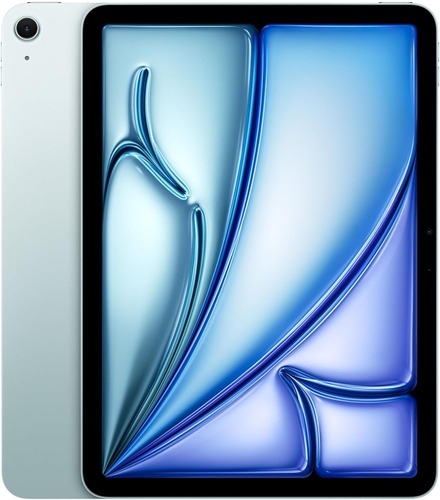 Amazon_Apple 11inches iPad Air��M4��