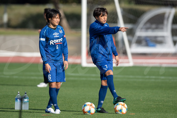 TediousDays20190131_09_1194