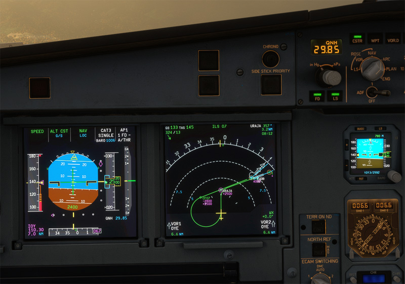 MSFS2024_202510_74RJOB_ILS07A330App