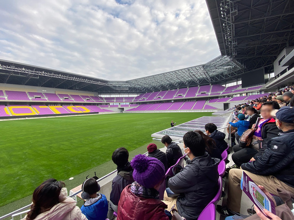 SangaStadiumSeeing20200112_13