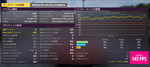 TUFG_F15_FORZA5_FHD_Performance_HIGH_FG
