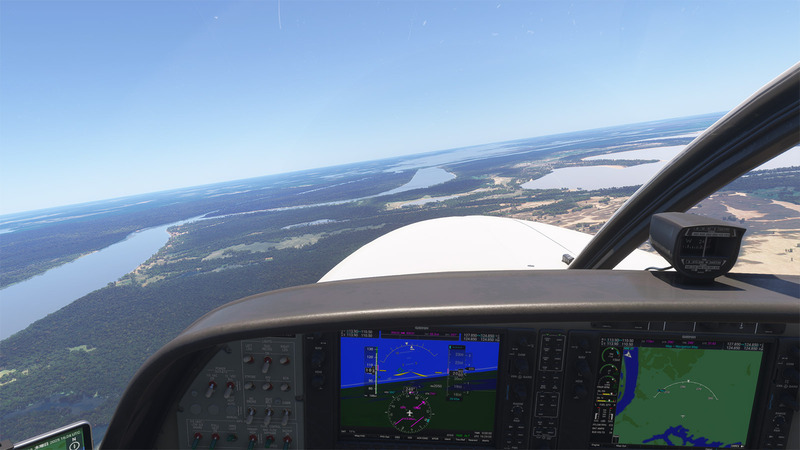 MSFS2024_202503_08