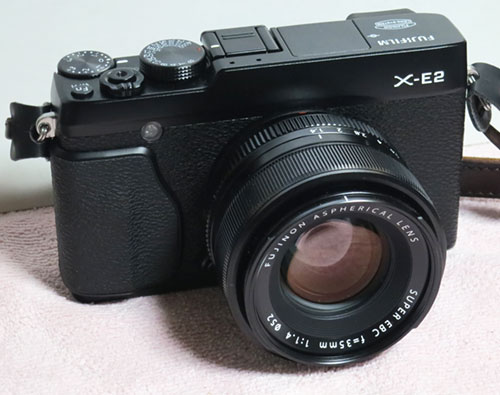 X-E2_21withXF35