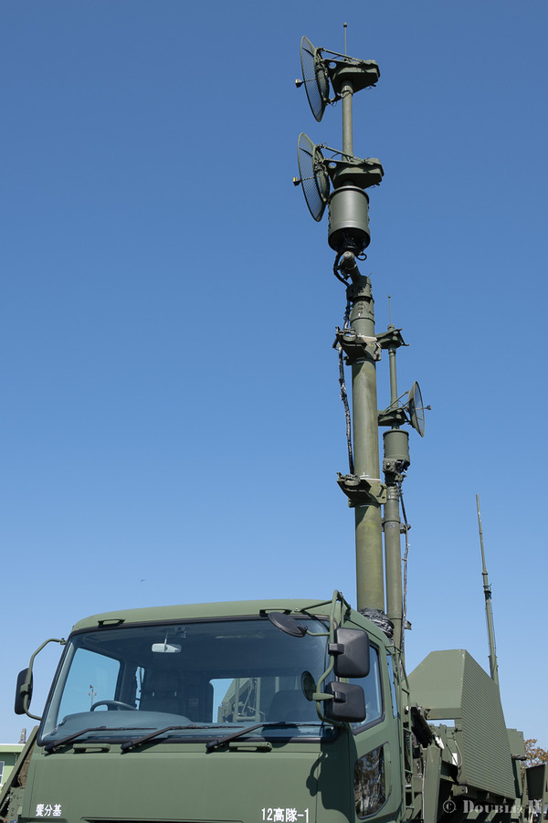 AibanoSubBase50thAnniversaryFestival_Z9_30