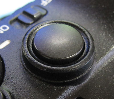 GXR_Repair4