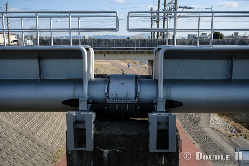 TediousPhoto20240210