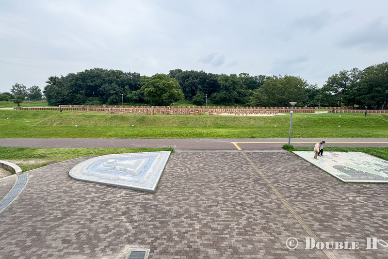 TediousPhoto20260716R