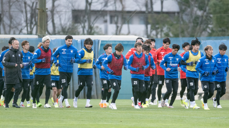 TediousPhoto20260129