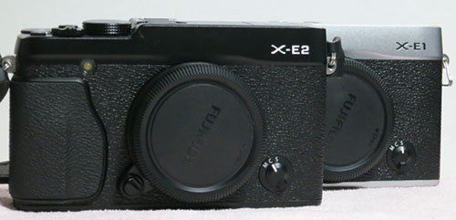 X-E2_13withX-E1