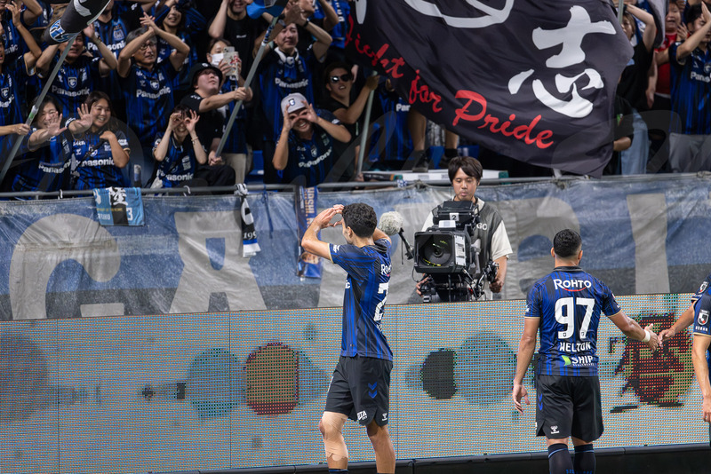 TediousPhoto20250928D